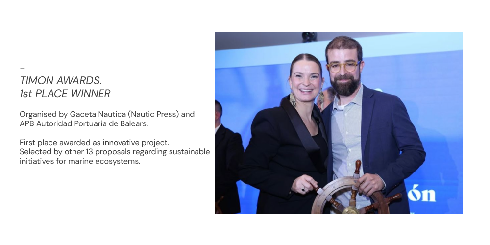 Esea Propulsión. Motores eléctricos - ESEA Propulsión Esea Propulsión. Motores eléctricos