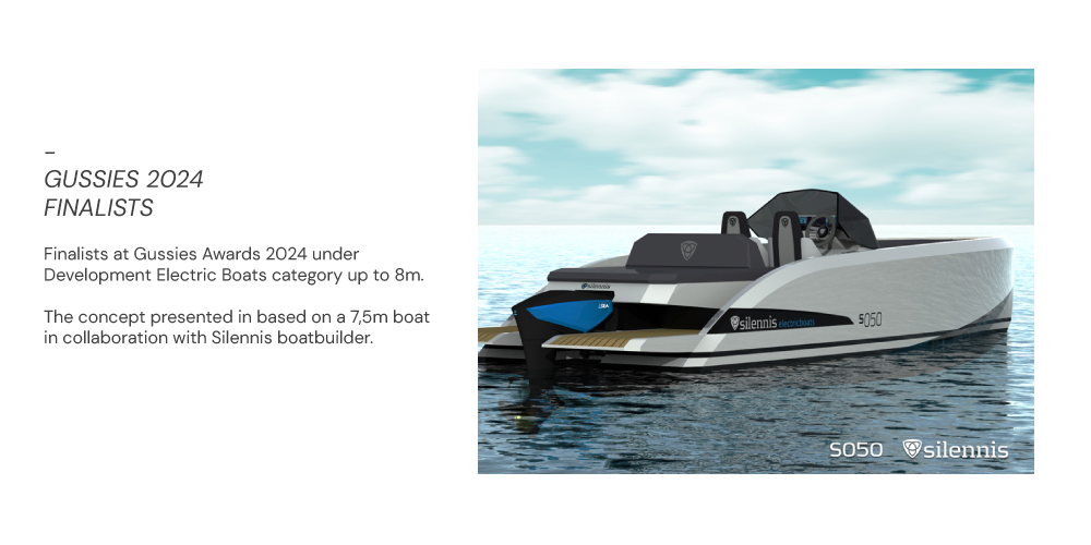 Esea Propulsión. Motores eléctricos - ESEA Propulsión Esea Propulsión. Motores eléctricos