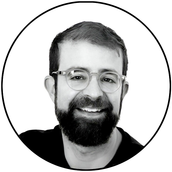 Esea Propulsión. Motores eléctricos