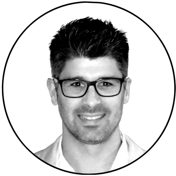 Esea Propulsión. Motores eléctricos