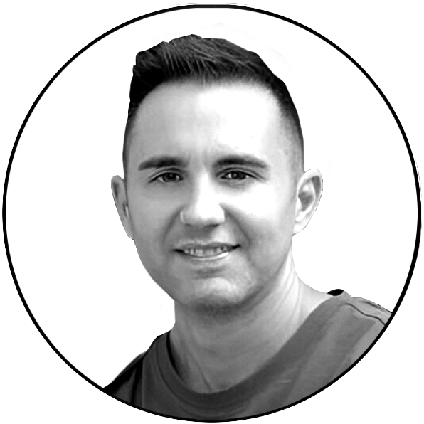 Esea Propulsión. Motores eléctricos