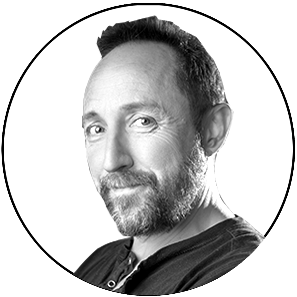 Esea Propulsión. Motores eléctricos