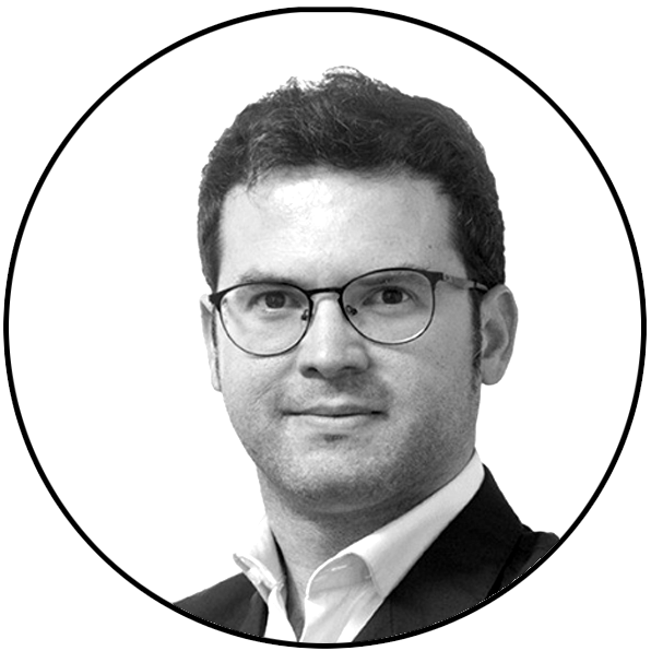 Esea Propulsión. Motores eléctricos