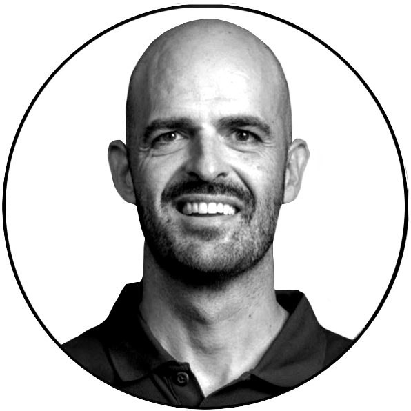 Esea Propulsión. Motores eléctricos