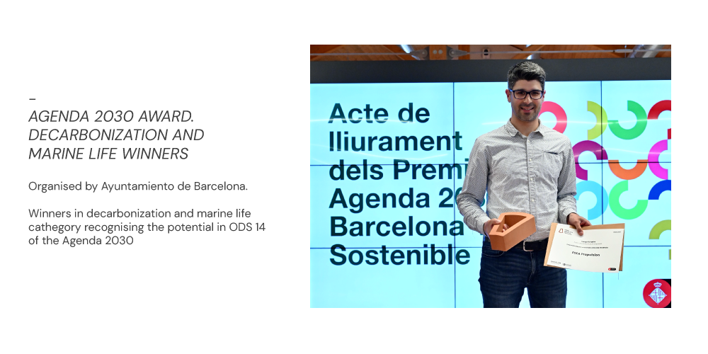 Esea Propulsión. Motores eléctricos - ESEA Propulsión Esea Propulsión. Motores eléctricos