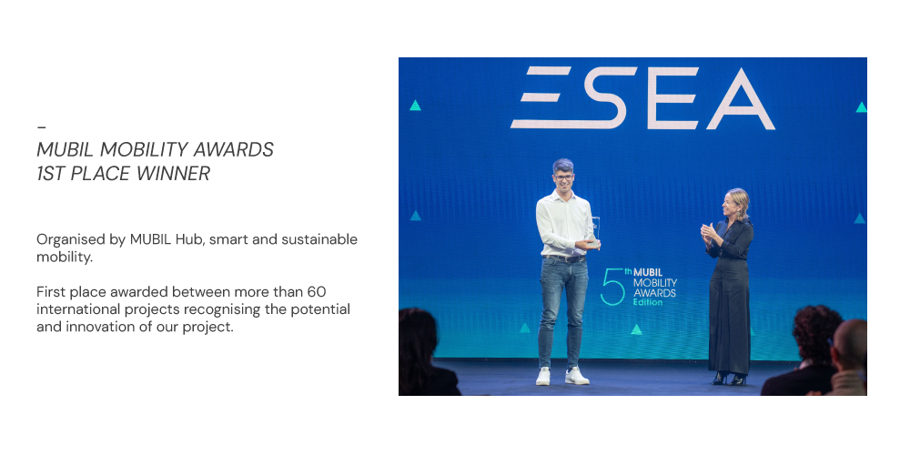 Premios-Mubil-ENG - ESEA Propulsión