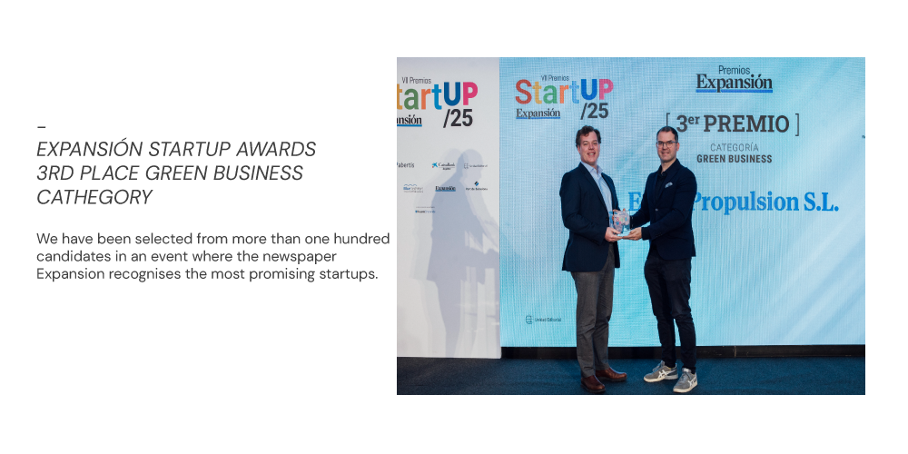 Premios-EXPANSIÓN-Inglés - ESEA Propulsión